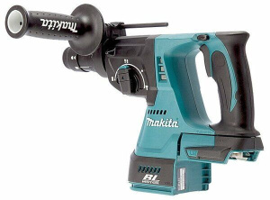 Перфоратор Makita DHR243z