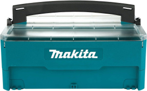 Органайзер Makita P-84137