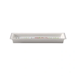 Блюдо декоративное Villeroy & Boch Design Naif 1016343846
