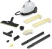 Пароочиститель Karcher SC 2 EasyFix Plus 1.512-614.0