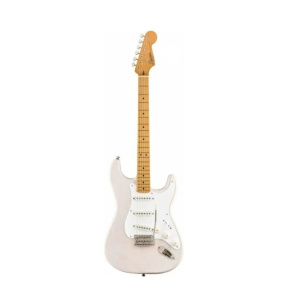 Электрогитара FENDER SQUIER CV 50s STRAT MN WBL