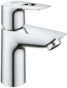 Смеситель для раковины Grohe BauLoop 32854001