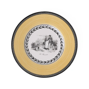Тарелка хлебная Villeroy & Boch Audun Chasse 1010702660