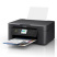 МФУ Epson Expression Home XP-4200