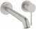 Смеситель для раковины Grohe Essence L 29193DC1, нержавеющая сталь