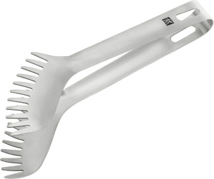 Щипцы кухонные Zwilling Pro 37160-016-0 23,5см