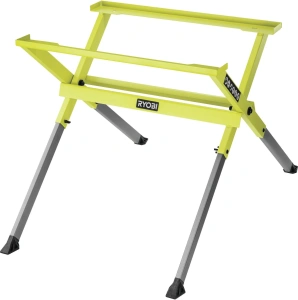 Подставка для настольной пилы RYOBI RATSS-210