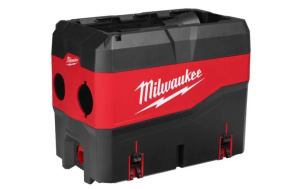 Сепаратор для мусора Packout Milwaukee 4932498256