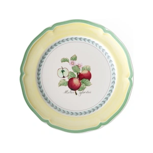 Тарелка Villeroy & Boch French Garden Valence 1022822620