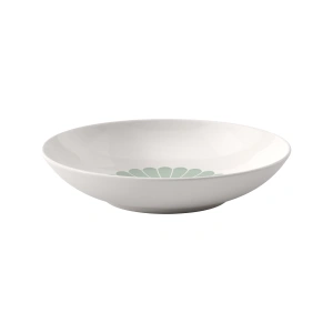 Миска Villeroy & Boch Fleur Vert 1045503381