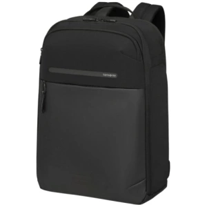 Сумка для ноутбука Samsonite MODERNY 158032-1041, черная
