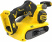 Дельташлифмашина аккумуляторная Stanley SFMCW223B