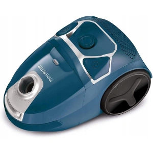 Пылесос Rowenta Compact Power RO3950EA