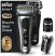 Электробритва Braun Series 9 Pro+ 9577CC