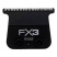 Триммер BaByliss PRO FX3 FXX3TBE