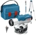 Оптический нивелир Bosch GOL 20 D Professional 0601068402