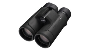 Бинокль Nikon PROSTAFF P7 842