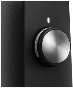Планетраный миксер Kenwood kMix Sleek Black KMX751ABK чёрный