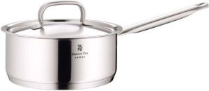 Сотейник WMF Gourmet Plus 0726166030 1,4л