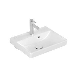 Раковина Villeroy & Boch Avento 735845R1 (CeramicPlus)