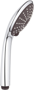 Ручной душ Grohe Vitalio Joy 27317000