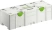 Систейнер Festool SYS3 XXL 237 204850