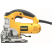 Сетевой лобзик DeWALT DW331K
