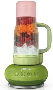 Блендер Ninja DB351EUGN