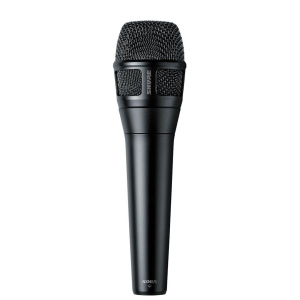 Микрофон Shure NEXADYNE 8/S