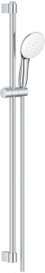 Душевой гарнитур Grohe Tempesta 110 26771003