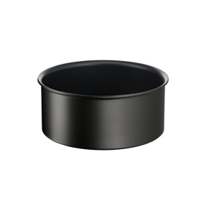 Ковш Tefal Ingenio Unlimited L7632932 2,3л
