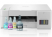 МФУ Brother InkBenefit Plus DCP-T426W