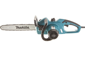 Проводная цепная пила Makita UC4041A