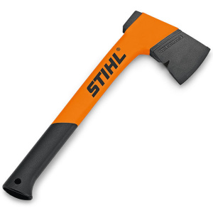 Топор Stihl AX 6 P 00008812013