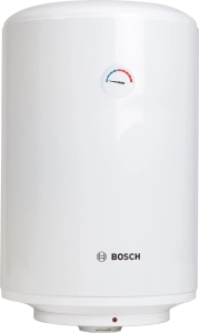 Накопительный водонагреватель Bosch Tronic TR2000T 80 B, 80 л 7736506107