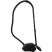 Пылесос Bosch BGLS2BA3H