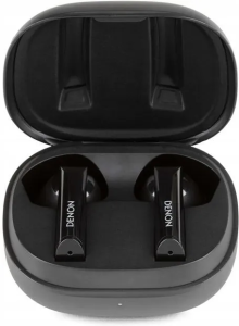 Беспроводные наушники True Wireless Denon AH-C500W Black