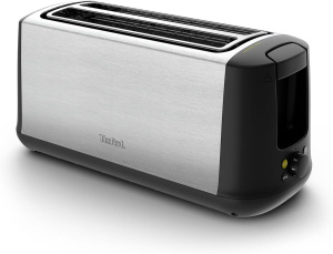 Тостер Tefal Subito TL342DE0