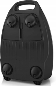 Пылесос Bosch BGL8POW2