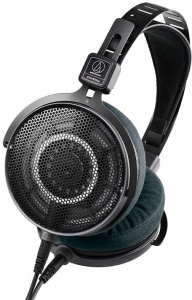 Наушники Audio-Technica ATH-R70XA