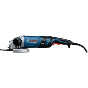 Угловая шлифовальная машина Bosch EXPERT EXWS30-180PB 06018G0101