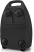Пылесос Bosch BGL8POW2