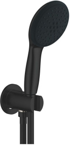 Душевой комплект Grohe Tempesta 110 264062433