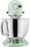 Планетарный миксер KitchenAid Artisan 5KSM125EPT, фисташковый