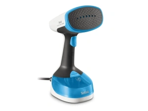 Отпариватель Tefal Access Steam DT7000