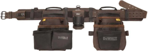 Монтажный пояс DeWALT DWST50113-1