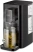 Термопот Caso Design HW550 9л 2600w