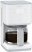 Кофеварка Tefal Sense CM693110