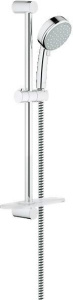 Душевой гарнитур Grohe New Tempesta Cosmopolitan 100 27928001