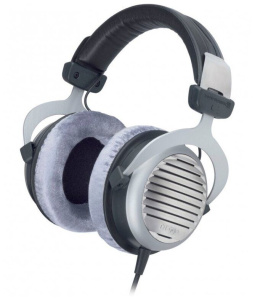 Наушники Beyerdynamic DT 990 Edition (600 Ohm) 483966